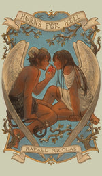 Image for variant 9798992325119