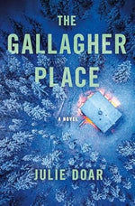 Gallagher Place