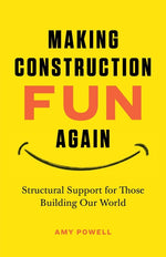 Image for variant 9798992521405
