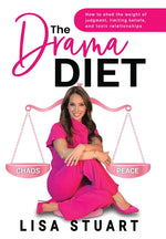 Image for variant 9798992666175