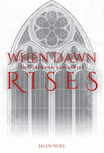Book cover for When Dawn Rises