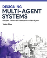 Image for variant 9798993101200