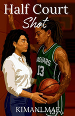 Image for variant 9798994238127