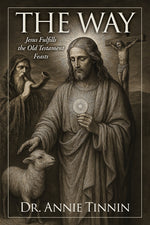Image for variant 9798998829116