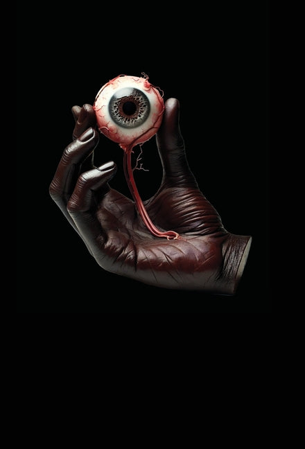 Book cover for Becoming of Gunther Ferguson