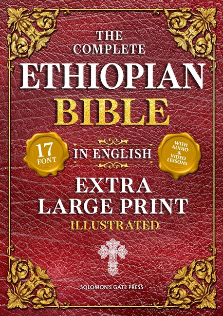 Image for variant 9798999598431