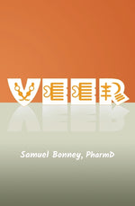 Image for variant 9798999978004
