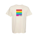 Allstora: Pride T-Shirt