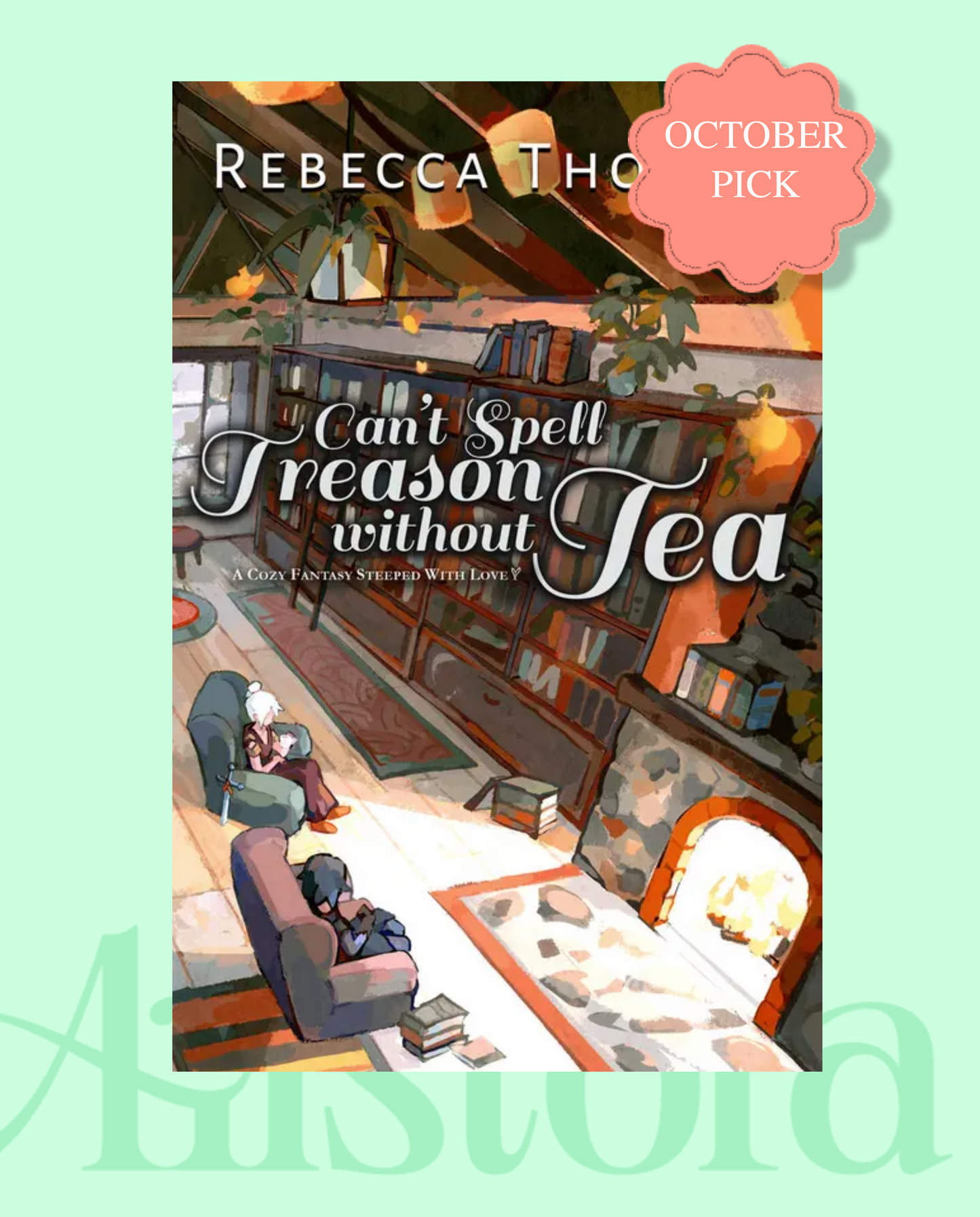 public/Can't_Spell_Treason_Without_Tea_vertical.png