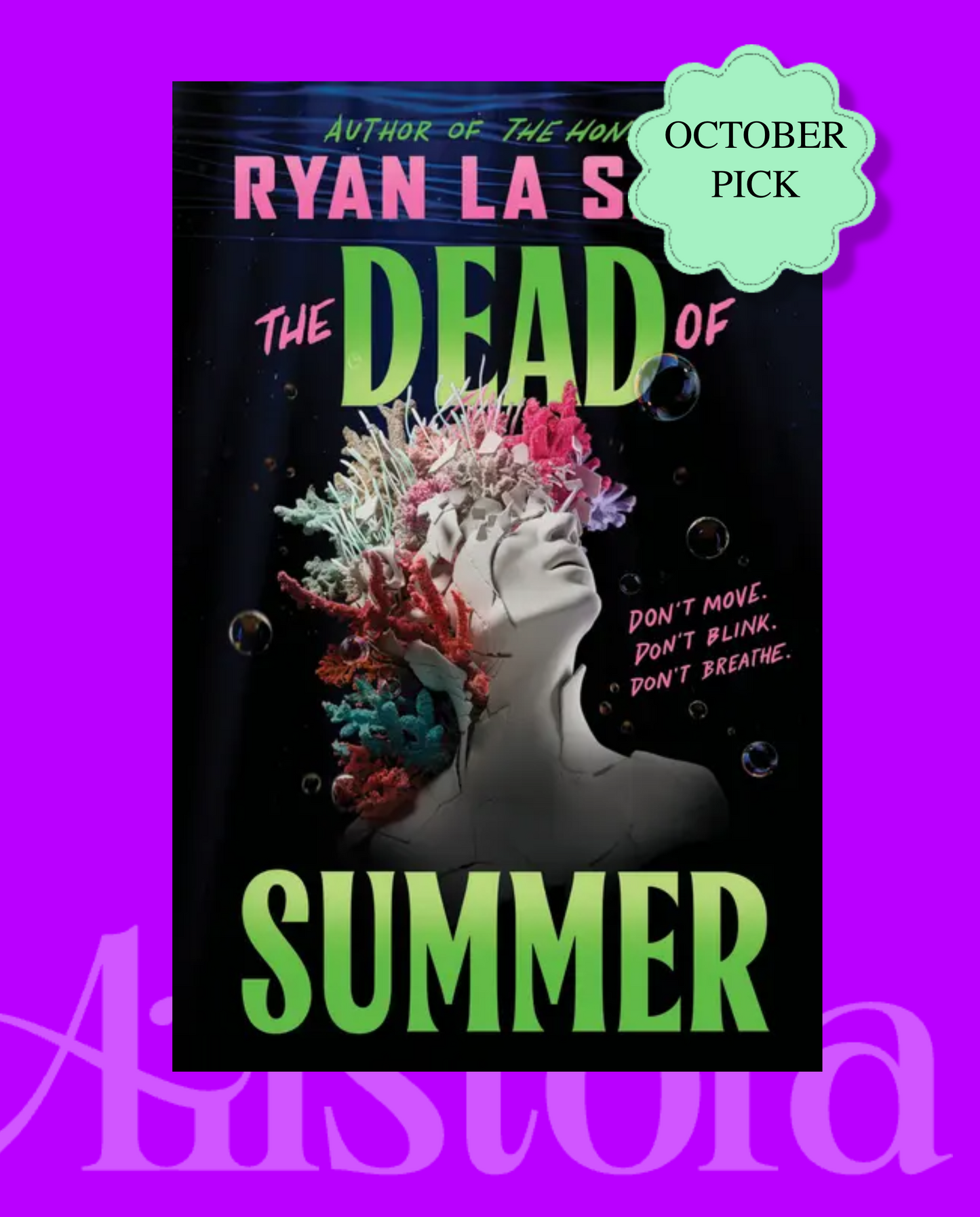 public/Dead_of_Summer_vertical.png