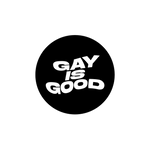 Gay is Good