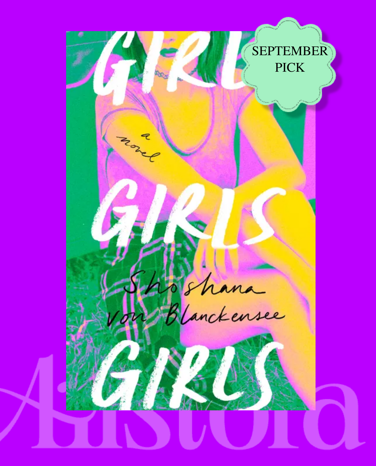public/Girls_Girls_Girls_vertical.png