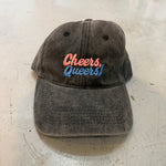 Cheers Queers Hat