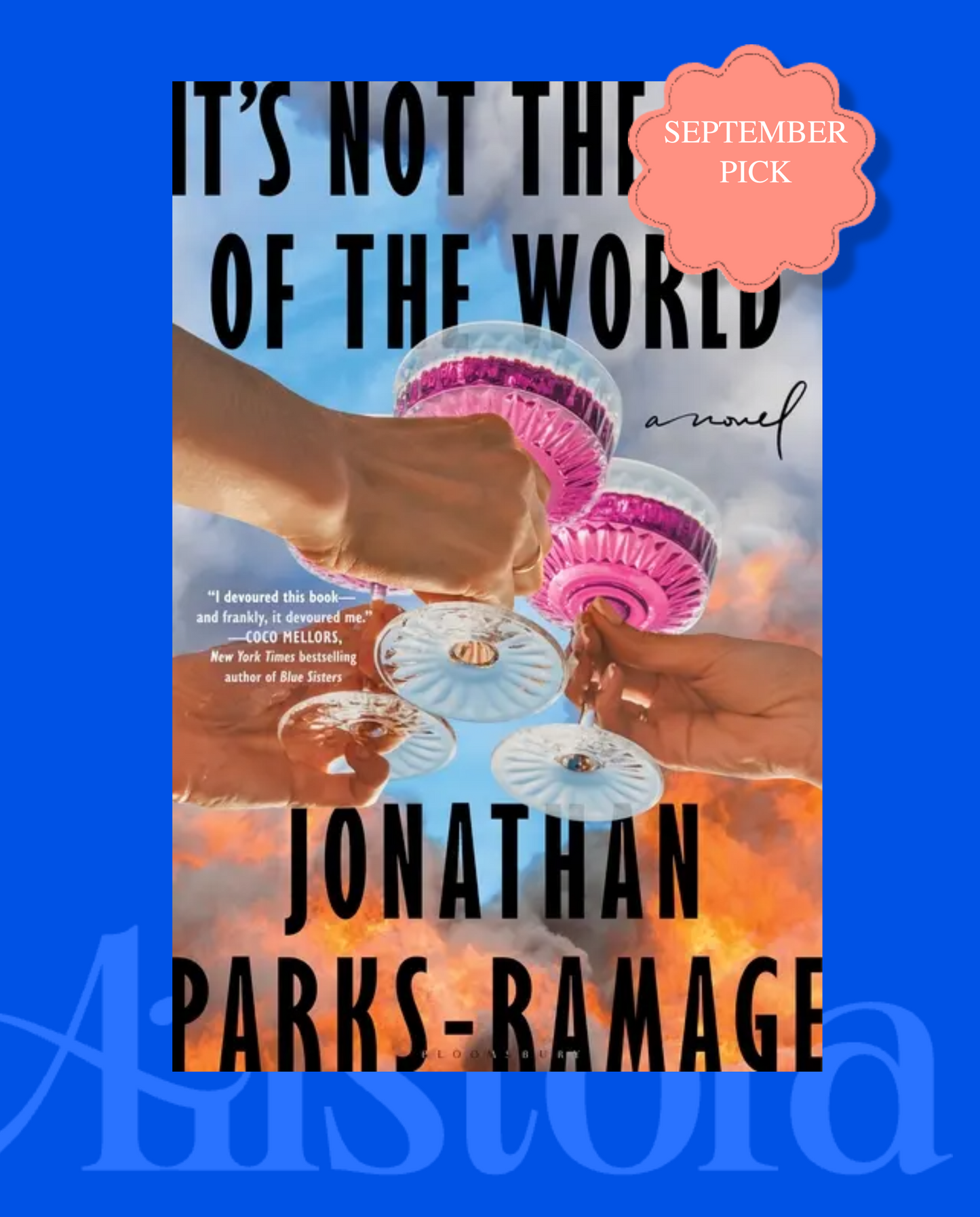 public/It's_Not_the_End_of_the_World_-_Hardcover_vertical.png