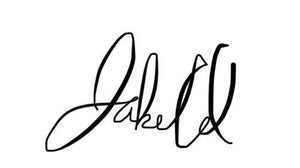 Jake Cohen