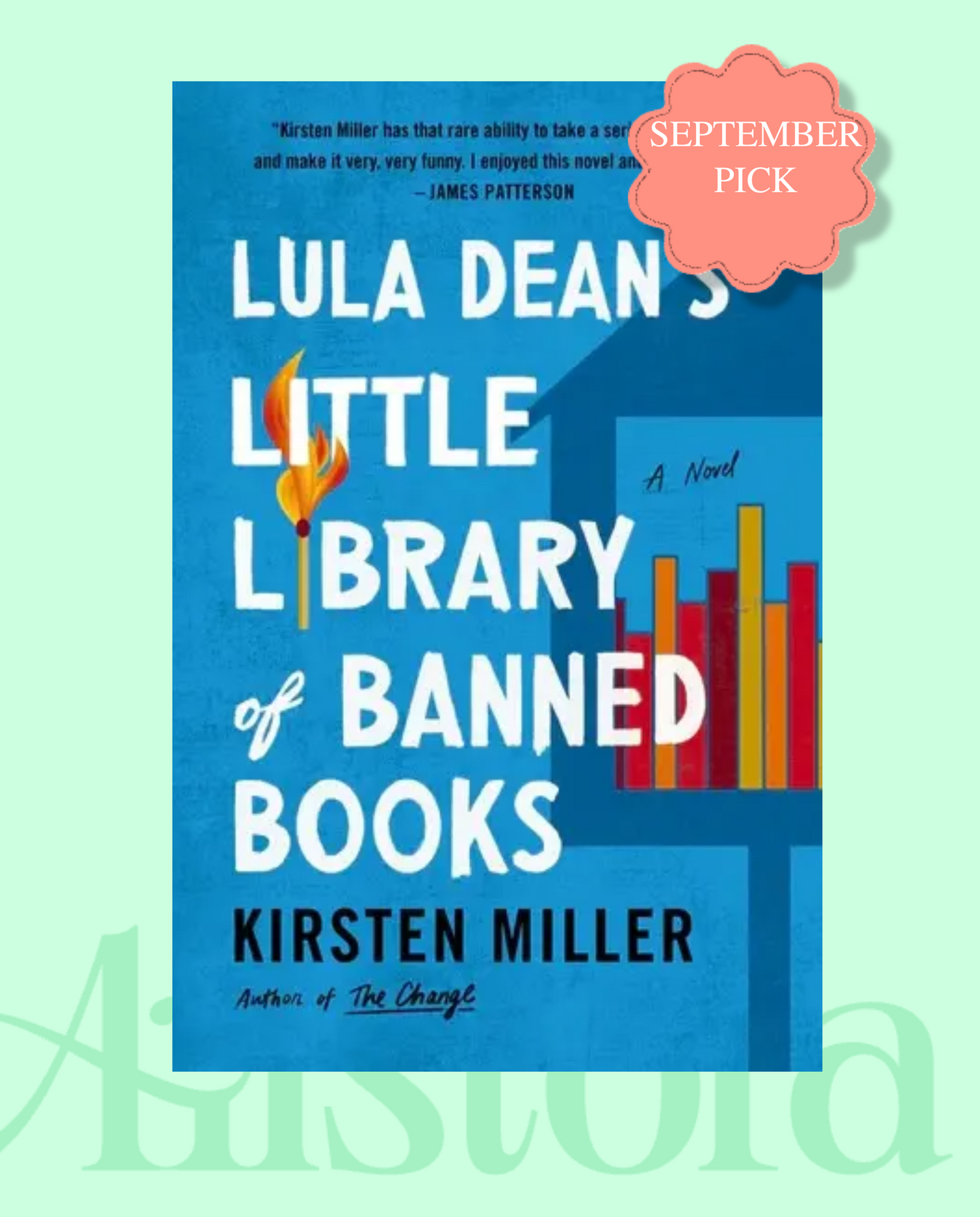 public/Lula_Dean's_Little_Library_of_Banned_Books_vertical.png