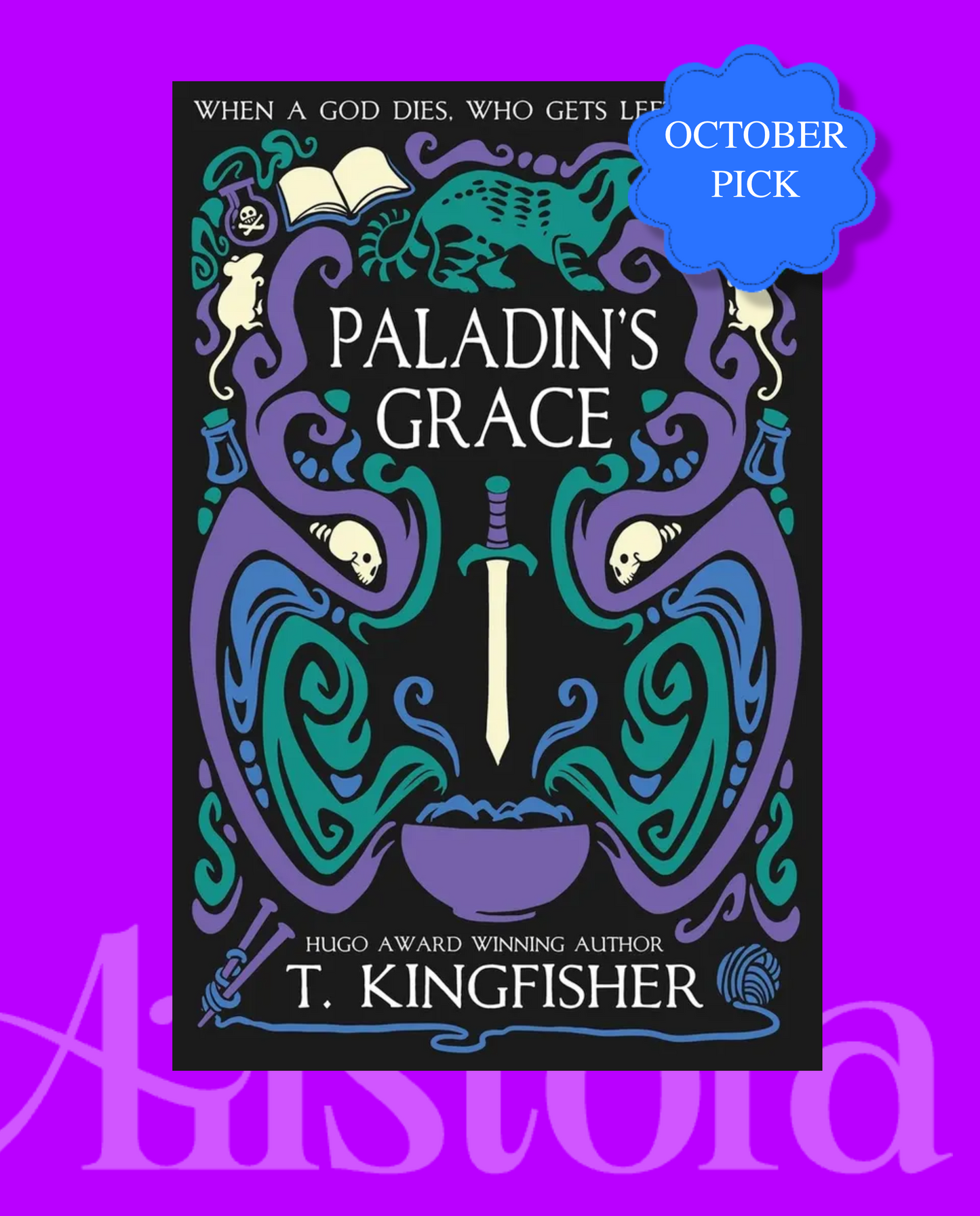 public/Paladin's_Grace_vertical.png