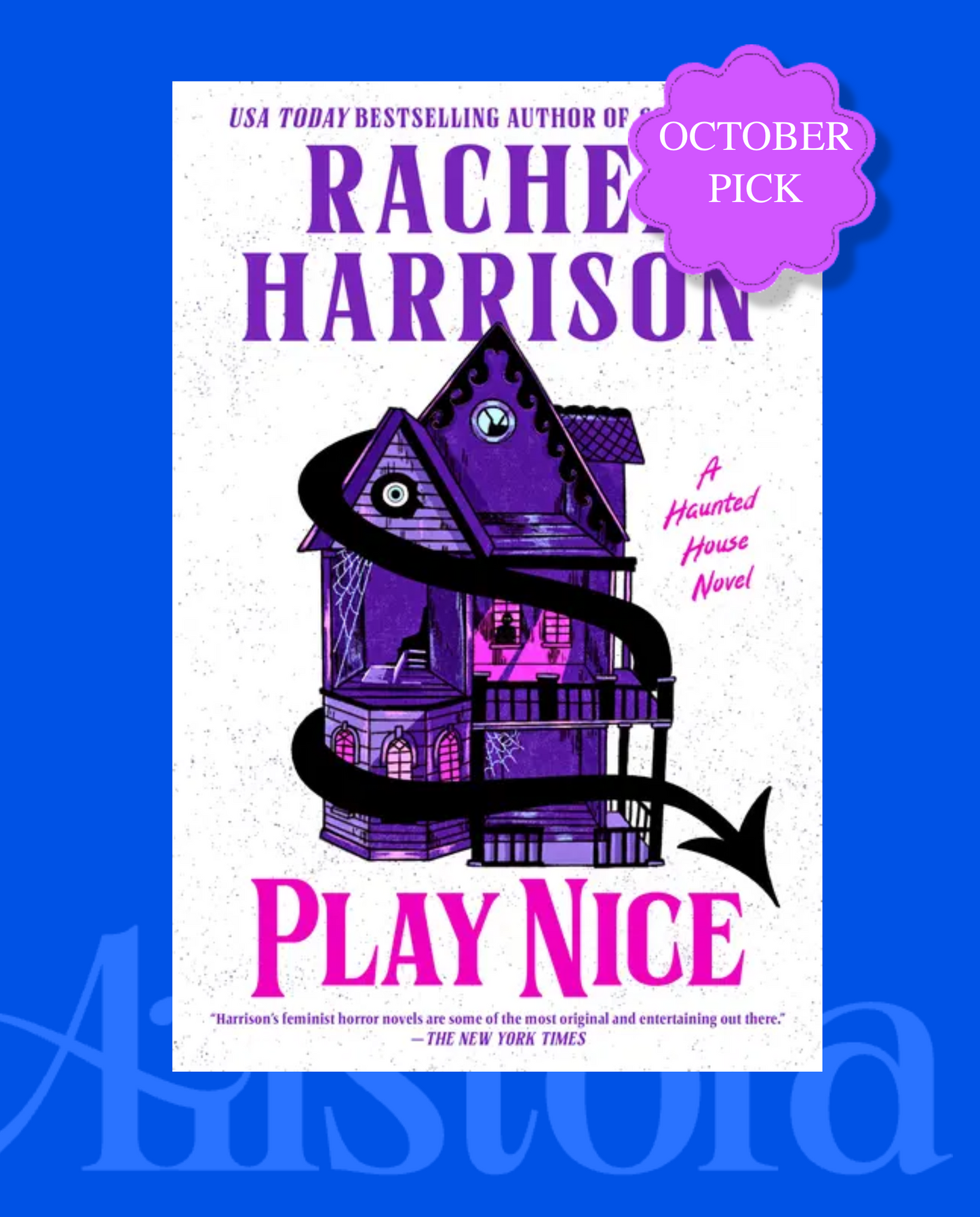 public/Play_Nice_vertical.png