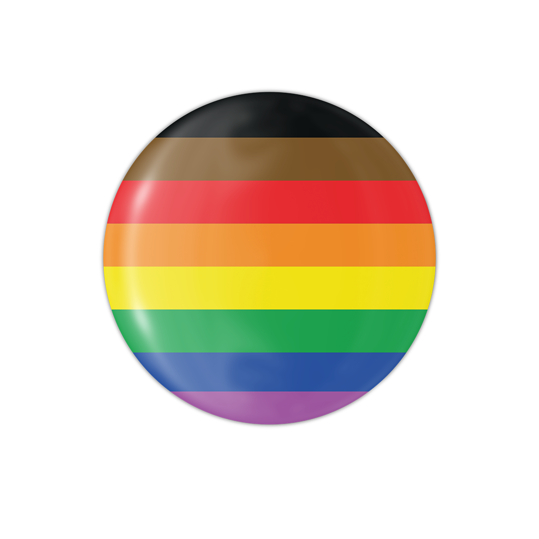 Gay Pride