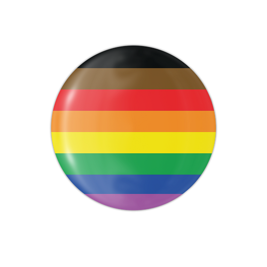 Gay Pride