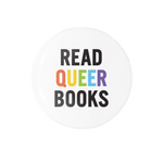 Read Queer Books