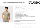 HOLLANOV | T-Shirt