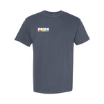 Pride Retro T-Shirt (PREORDER)
