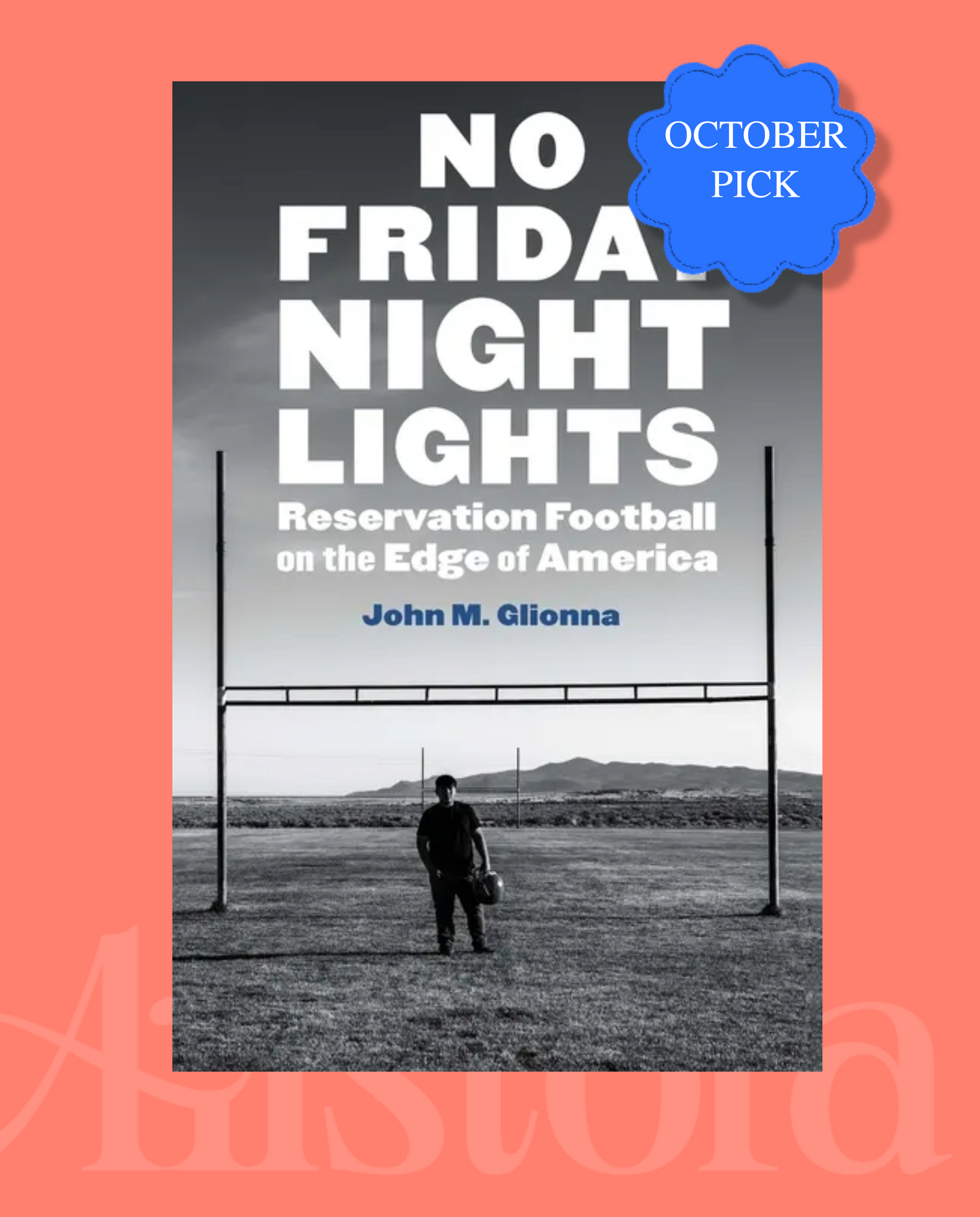 public/The_Art_of_Fielding_-_Paperback_(English)_vertical.png