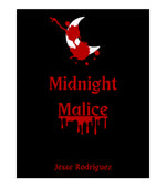 Midnight Malice