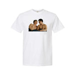 Shane & Ilya Embrace | T-Shirt