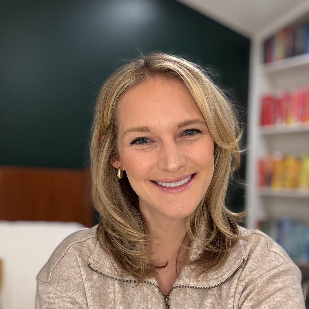 Sheila Schuenemann