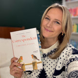 Sheila Schuenemann