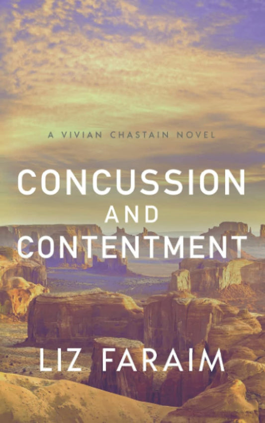 Concussion and Contentment