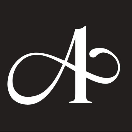 Team Allstora