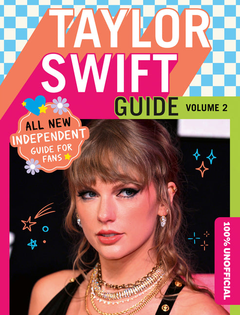 Image for variant 9780008773076