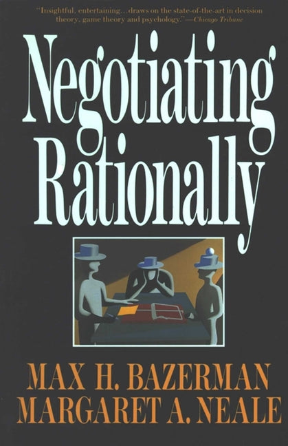 Image for variant 9780029019863