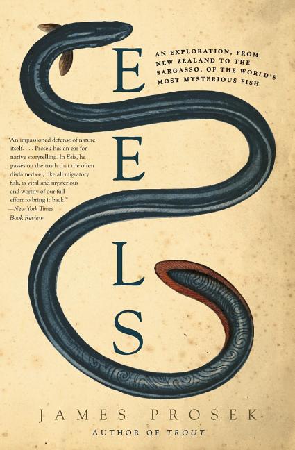 Image for variant 9780060566128