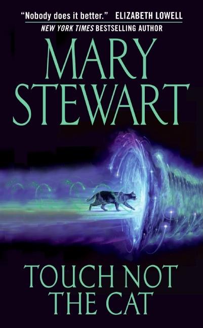 Image for variant 9780060823726