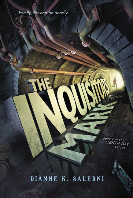 Image for variant 9780062272195