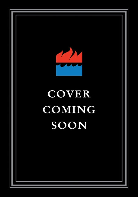 Book cover for MasterMind