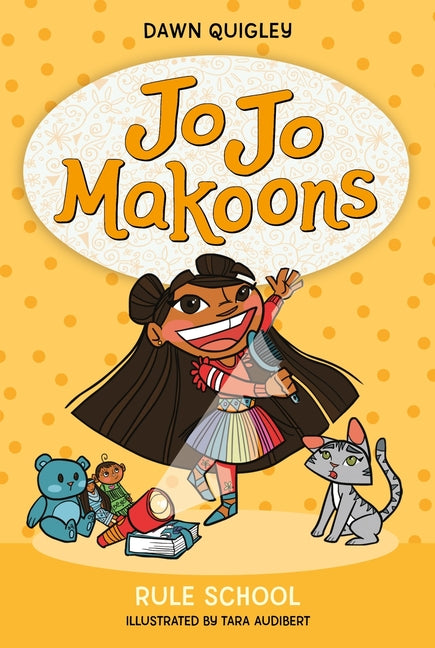 Book cover for ean 9780063315570