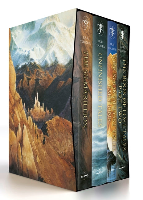 Book cover for ean 9780063379848