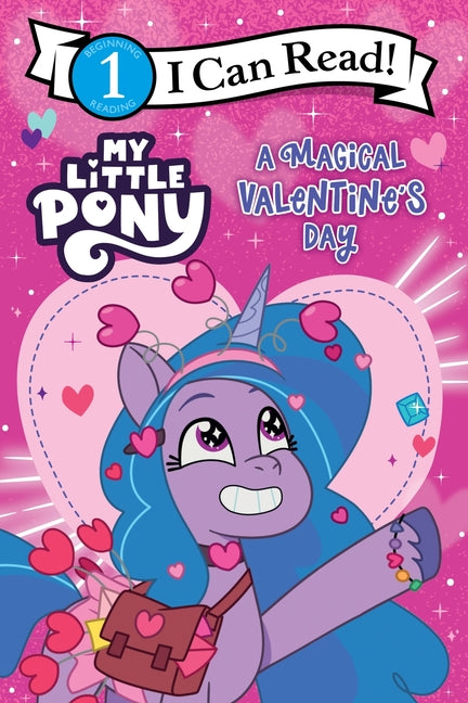 Image for variant 9780063389731