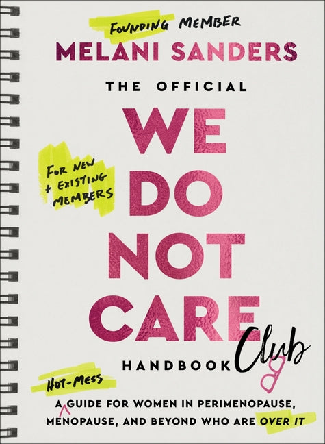 Image for variant 9780063492639