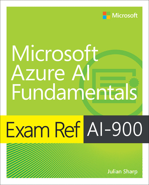 Image for variant 9780137358038