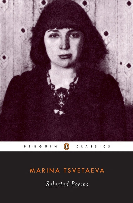 Book cover for Selected Poems (Revised)