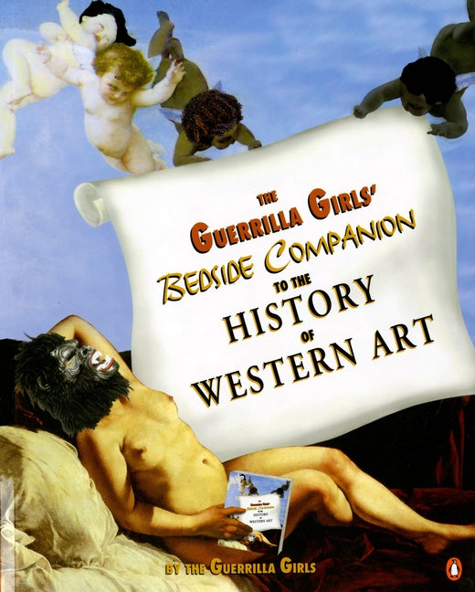 Image for variant 9780140259971