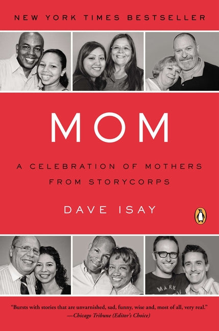 Image for variant 9780143118800
