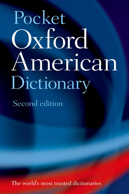 Image for variant 9780195301632