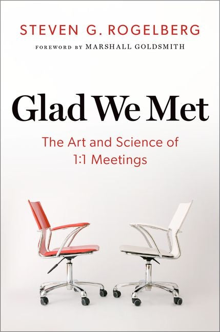Book cover for ean 9780197641873